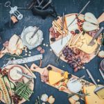 Boska_juustoveitsi_rei_illa_Copenhagen