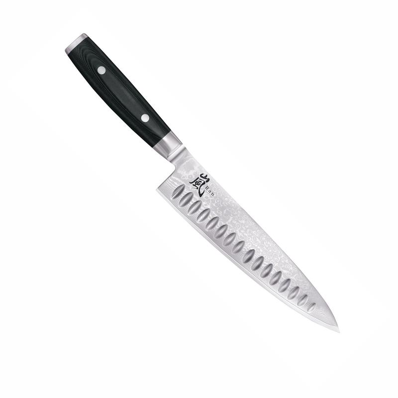 Yaxell_Ran_ovaalihiottu_kokkiveitsi_20cm