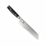 Kiritsuke kokkiveitsi Yaxell Ran