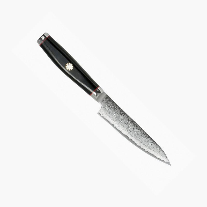Yaxell_Super_Gou_Ypsilon_vihannesveitsi_12cm
