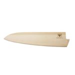Yaxell_puinen_terasuoja_20cm_kokkiveitselle