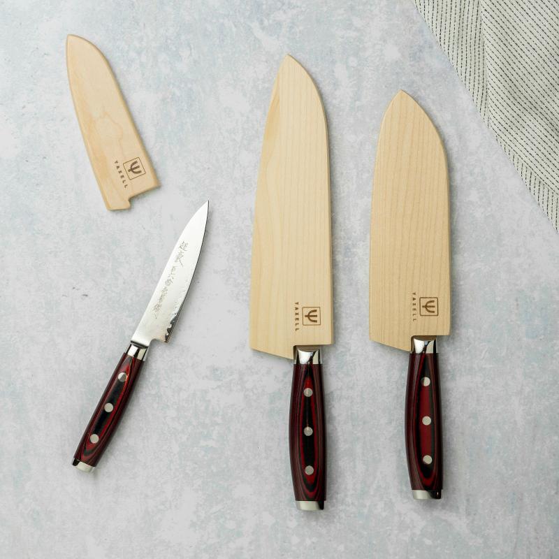 Yaxell_puinen_terasuoja_12cm_vihannesveitselle