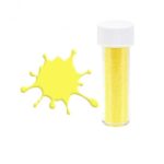 Stadter_jauhevari_keltainen_7ml