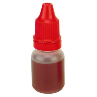 Stadter_nestevari_punainen_10ml