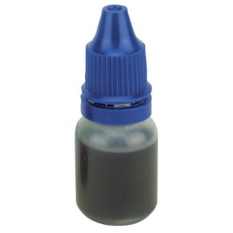 Stadter_nestevari_sininen_10ml