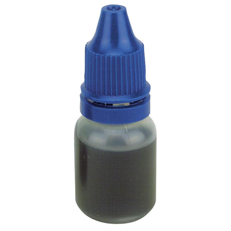 Stadter_nestevari_sininen_10ml