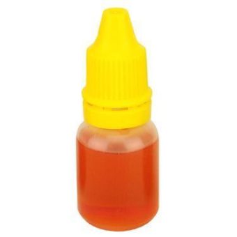 Stadter_nestevari_keltainen_10ml