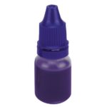 Stadter_nestevari_violetti_10ml