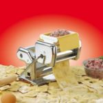 Imperia_iPasta_ravioliosa_3x3cm