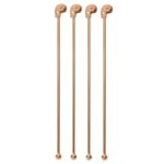 Paderno_cocktailtikut_paakallo_18_5cm