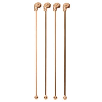 Paderno_cocktailtikut_paakallo_18_5cm