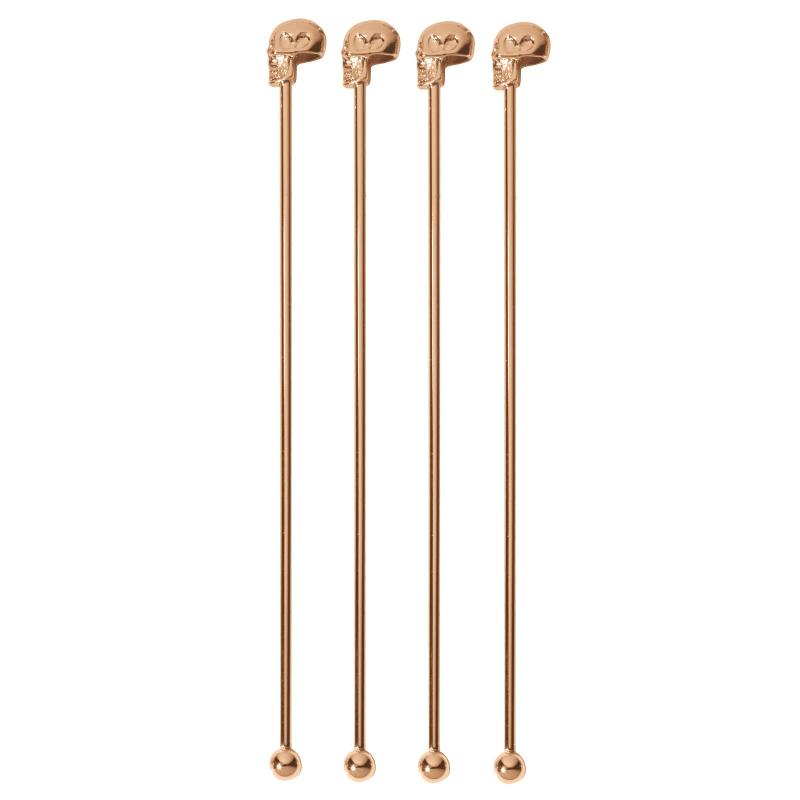 Paderno_cocktailtikut_paakallo_18_5cm