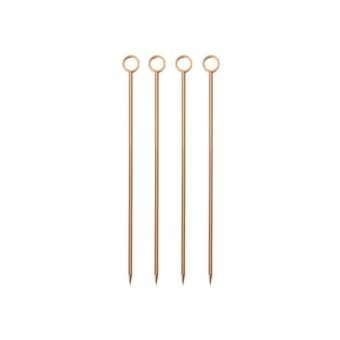 Paderno_cocktailtikut_10cm__kupari
