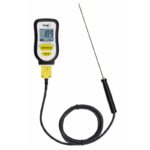 Suomen_lampomittari_Sous_Vide_lampomittari