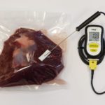 Suomen_lampomittari_Sous_Vide_lampomittari