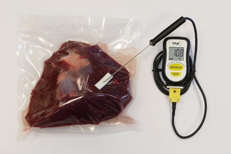 Suomen_lampomittari_Sous_Vide_lampomittari