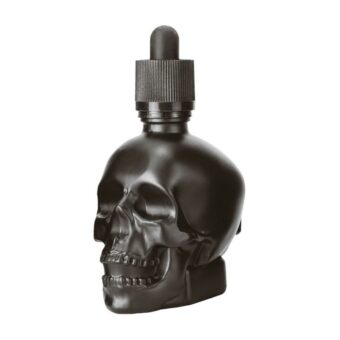 Paderno_Bitter_pullo_pipetilla_paakallo_60ml