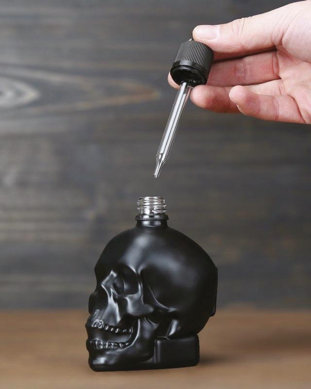 Paderno_Bitter_pullo_pipetilla_paakallo_60ml
