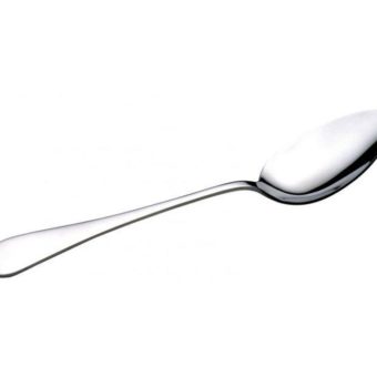 Piazza_ruokalusikka_20_6cm