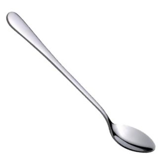 Piazza_Cocktail_lusikka_20_2cm