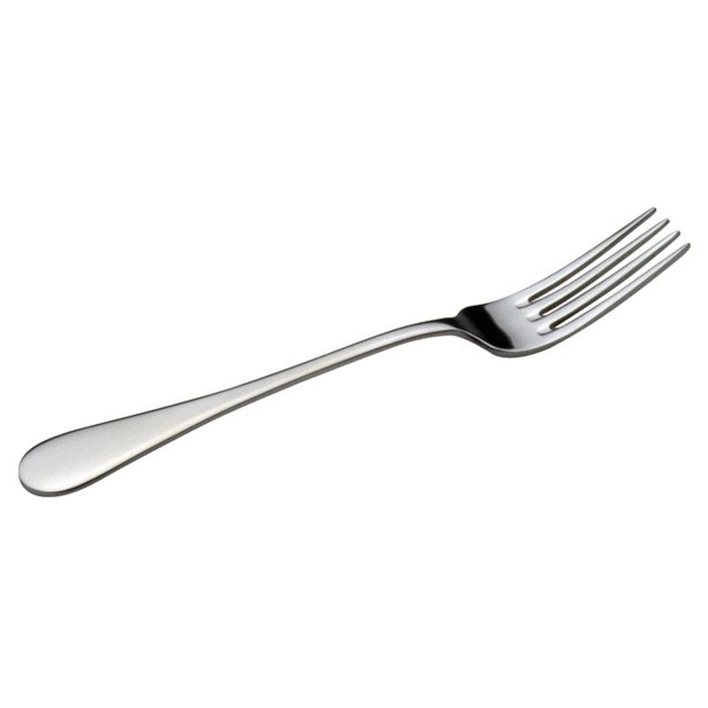 Piazza_ruokahaarukka_20_6cm