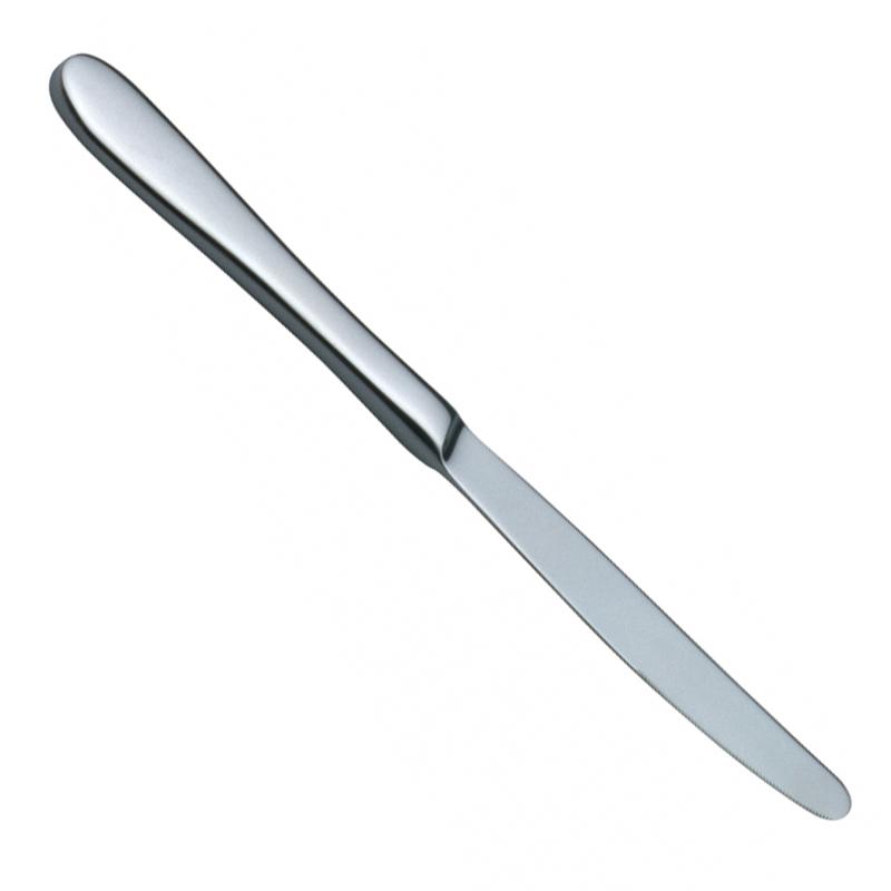 Piazza_ruokaveitsi_23_7cm