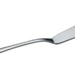 Piazza_kalaveitsi_21cm