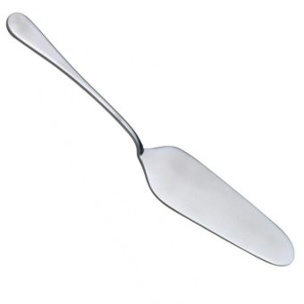 Piazza_kakkulapio_26cm