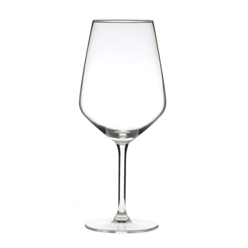 Punaviinilasi