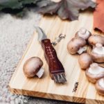 Heirol_sieniveitsi_taittoteralla