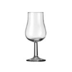aromilasi Libbey Onis