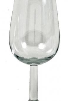 Royal_Leerdam_viininmaistelulasi_23cl