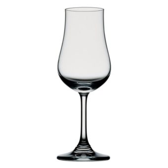 Aromilasi