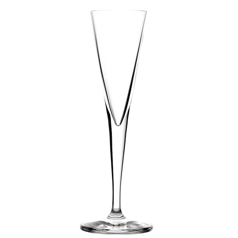 Stolzle_Lausitz_jalallinen_snapsilasi_5cl