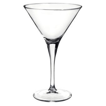 Bormioli_Rocco_Ypsilon_Martinilasi_24cl