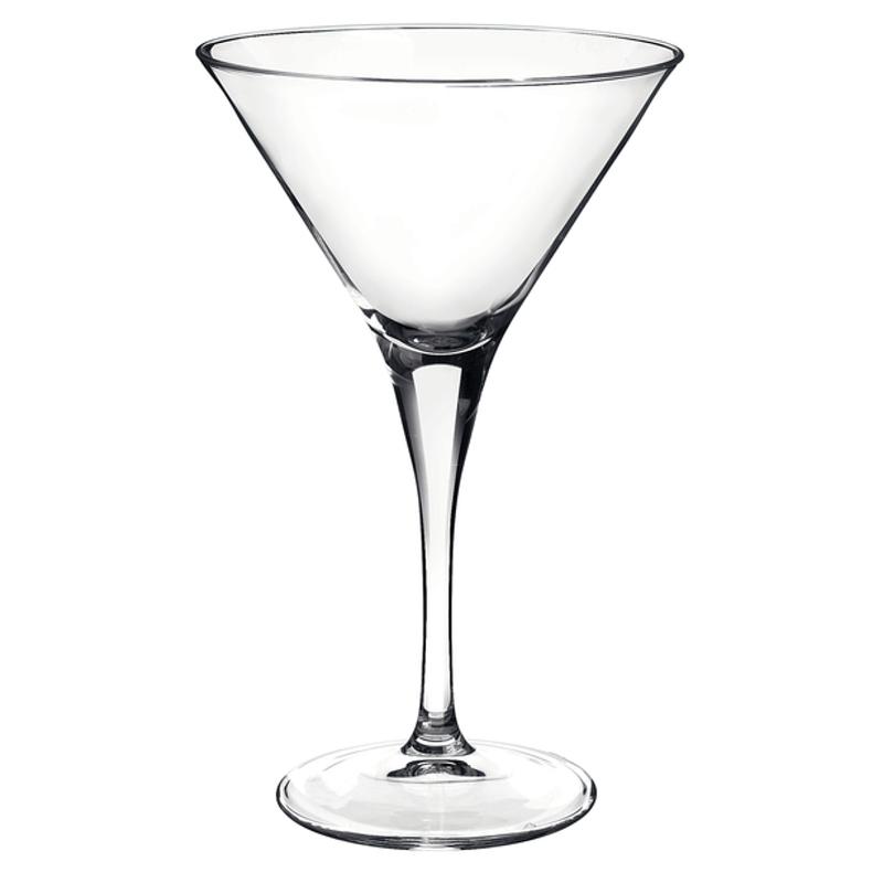Bormioli_Rocco_Ypsilon_Martinilasi_24cl