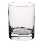 Bormioli_Rocco_Gina_On_the_rocks_lasi_30cl