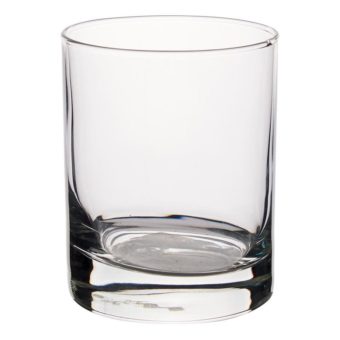 Bormioli_Rocco_Gina_On_the_rocks_lasi_30cl