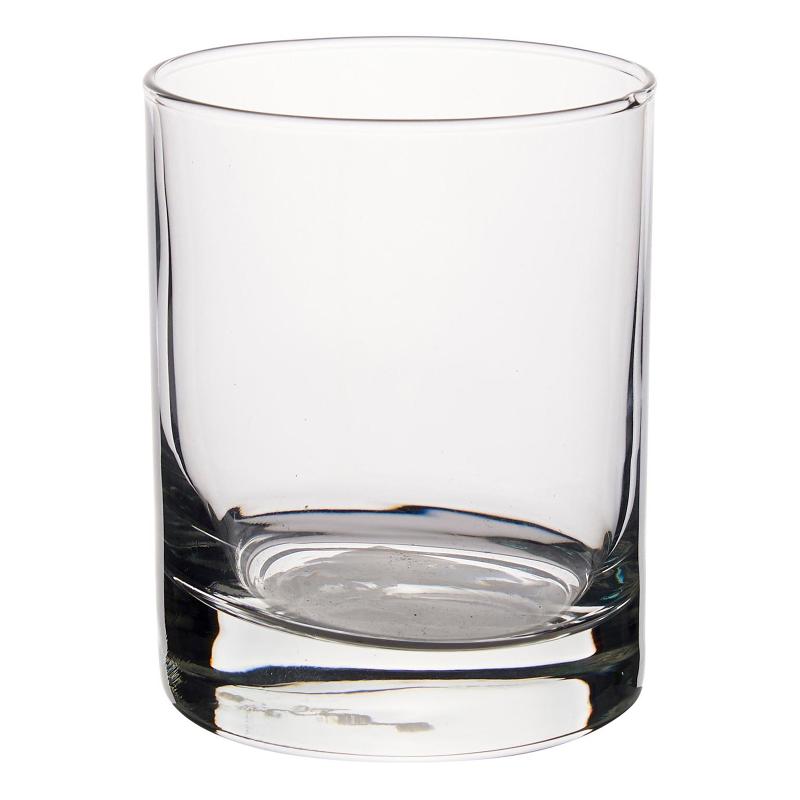 Bormioli_Rocco_Gina_On_the_rocks_lasi_30cl