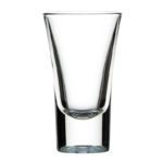 Bormioli_Rocco_Dublino_Hot_Shot__lasi_6cl