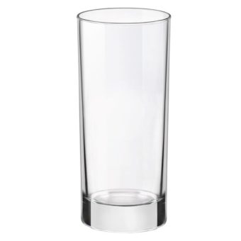 Grogilasi