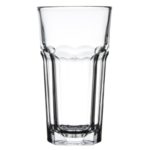 Libbey_Gibraltar_lasi_35_5cl
