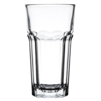Libbey_Gibraltar_lasi_35_5cl