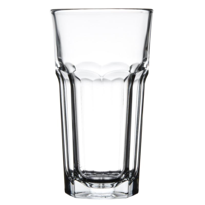 Libbey_Gibraltar_lasi_35_5cl