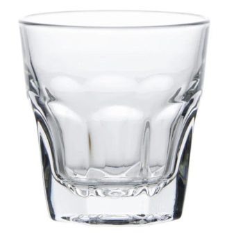 Libbey_Gibraltar_lasi_24cl