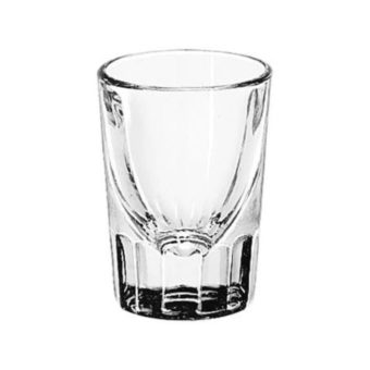 Libbey_shottilasi_6cl