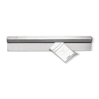 Paderno_bongilista_25cm