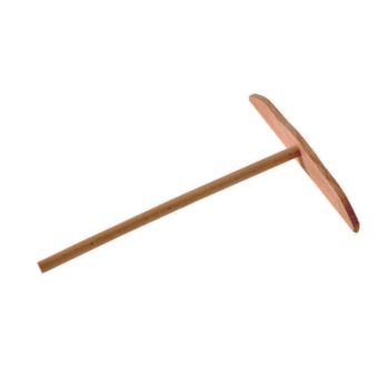 Paderno_puinen_kreppilasta_24cm