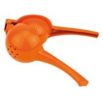 appelsiinipuristin