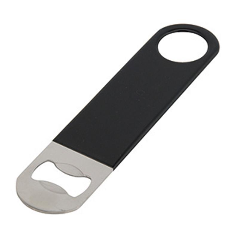ILSA_pullonavaaja_bar_blade